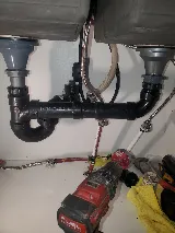 Everglades Plumbing Services