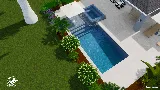 Coastal Custom Pool & Spa photo 3
