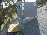 A Cool Air, Inc. photo 6