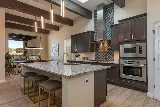 LOWE-BO Homes, LLC photo 3