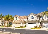 Tip Top Roofing Inc. photo 8