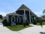 Al Sanchez Construction photo 2