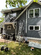 Temp Control Heating & Air Conditioning photo 5