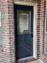 CertaPro Painters of Central & Northeast Houston photo 8