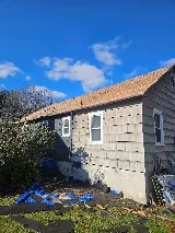 Erie Home photo 4