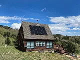 ARE Solar photo 6