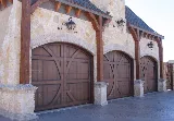 Precision Garage Door Service photo 3
