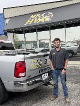Mr. HVAC photo 2