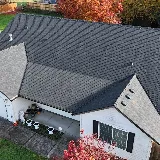 Valiant Roofing, LLC photo 9