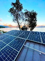 SolarWork