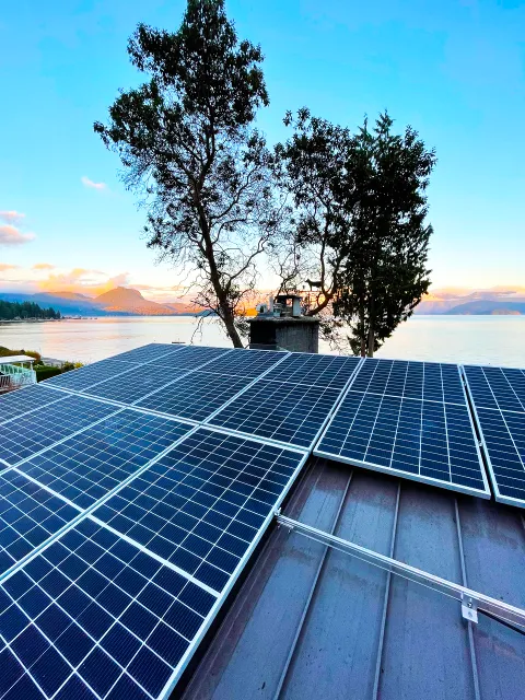SolarWork photo 1