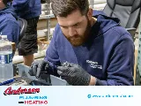 Andersen Plumbing, Heating and AC Repair photo 7