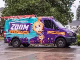 Zoom Electric photo 3