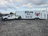 Muscleman Elite Movers Midland & Odessa photo 2