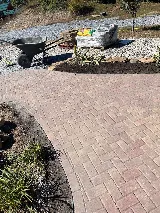 Greenspan Landscaping Company photo 2