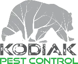 Kodiak Pest Control photo 3