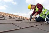 Wilmington Family Roofing photo 3