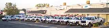 Dennis' Heating & Air Conditioning, Inc. photo 7