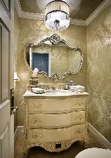 Mr gta contracting inc photo 5