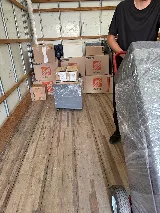 Payable moving company photo 6