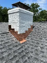 King Quality Roofing photo 3