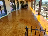 Thousand Oaks Concrete photo 8