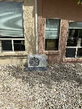 Cool Breeze Heating Cooling & Refrigeration photo 7