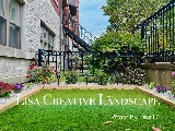 Lisa Creative Landscape LLC photo 8