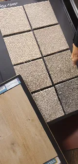 Abba Floorcoverings Ltd photo 5