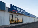ProSource of Amarillo photo 4