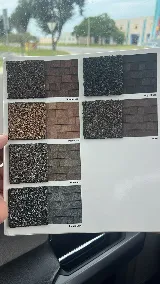 Rooftop Roofing & General Contractor, Inc. photo 3