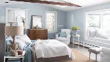 My Greeley Painting Company photo 3