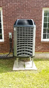 Good Air Ventilation Systems Inc. photo 5