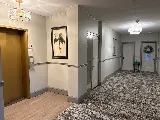 CertaPro Painters of Des Moines photo 5