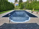 K. Wind Pool Services photo 2