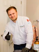 PenTech Plumbing & Mechanical