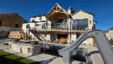 Aqua360 Pools LLC photo 8