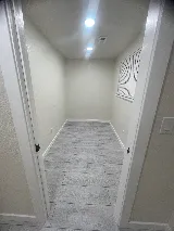 Catana Construction LLC photo 3