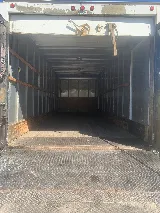 Rapid Moving and Trucking photo 4