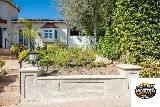 MASTER Concrete Contractors San Diego photo 5