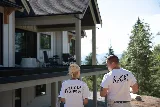 Lucas Painting Co. photo 8