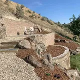 FarWest Landscape Company photo 3