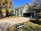 Window Replacement Kansas City by Apex Energy Solutions photo 2