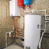 Bartman Plumbing Ltd photo 6