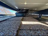 Integrity Solar Inc. photo 7