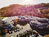 Spartan Home Services - Roofing & Solar photo 7