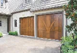 Overhead Door Company of Central Texas™ photo 8