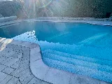 Dane’s Swimming Pools photo 7