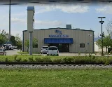 Mid Missouri Electric