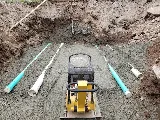 Gopher Plumbing & Hydronic Heating Inc. photo 8